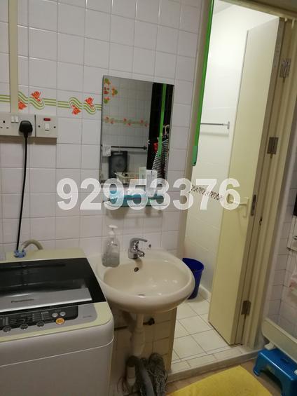 Blk 20 Saint Georges Road (Kallang/Whampoa), HDB 3 Rooms #139450882